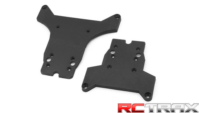 sklep modelarski Szczecin