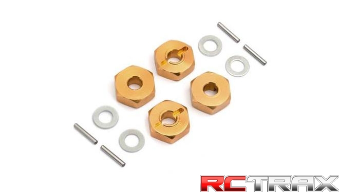 sklep modelarski Szczecin