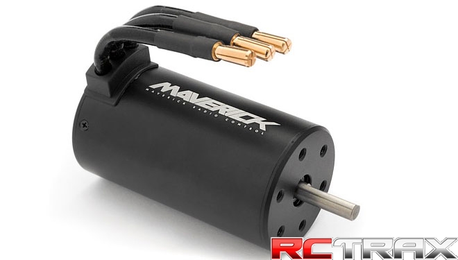 sklep modelarski Szczecin