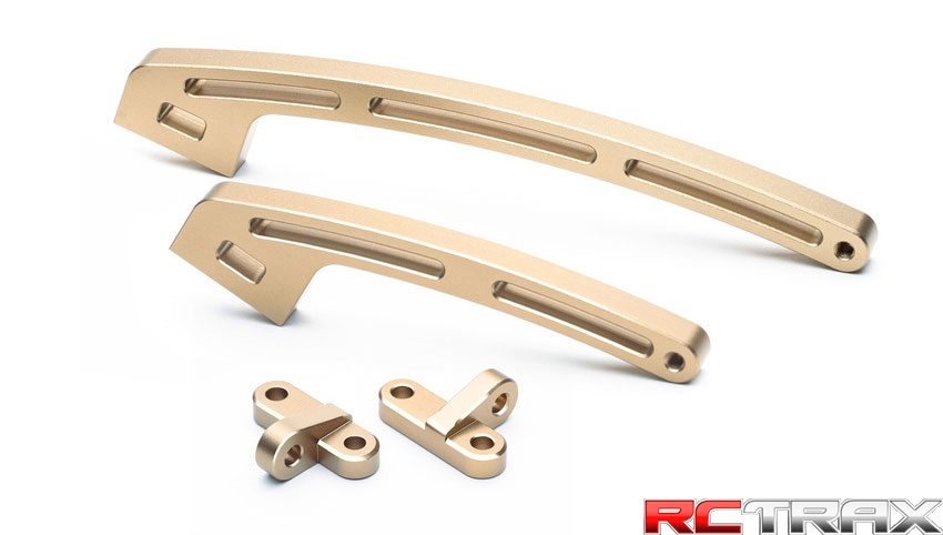 sklep modelarski Szczecin