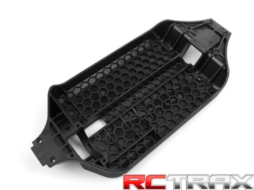 sklep modelarski Szczecin