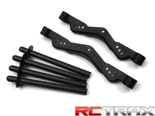 sklep modelarski Szczecin