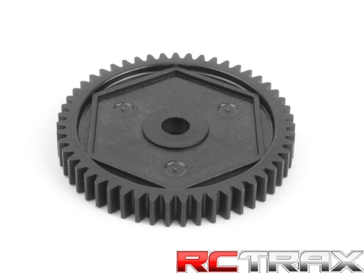 sklep modelarski Szczecin