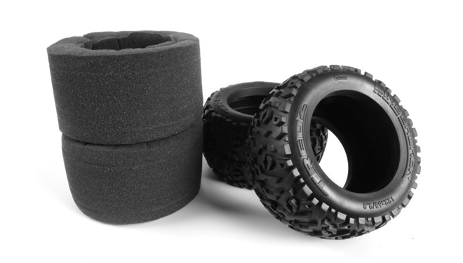 sklep modelarski Szczecin