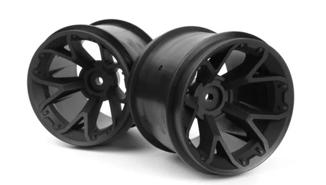 sklep modelarski Szczecin