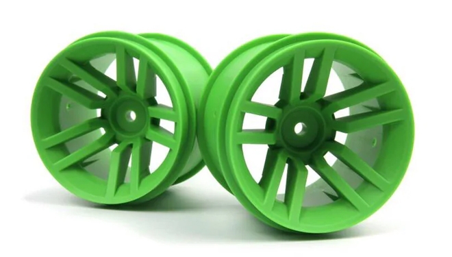 sklep modelarski Szczecin