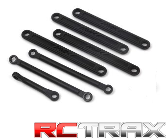 sklep modelarski Szczecin