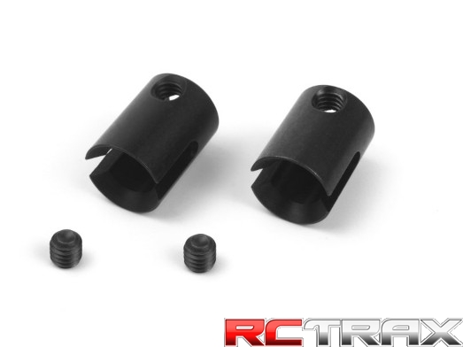 sklep modelarski Szczecin