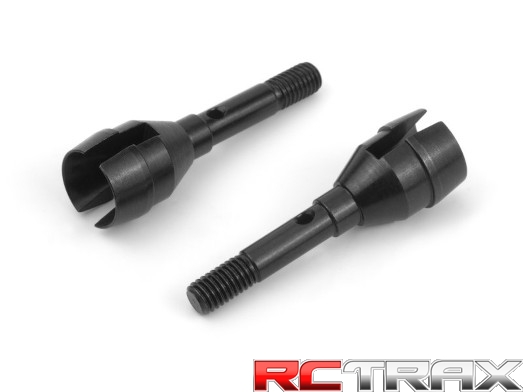 sklep modelarski Szczecin