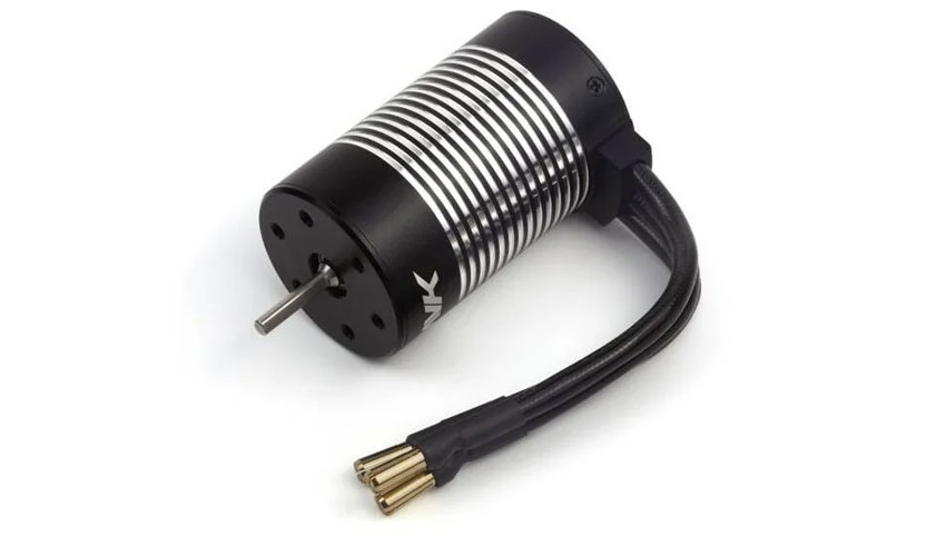 sklep modelarski Szczecin