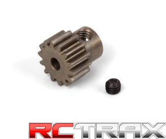 sklep modelarski Szczecin