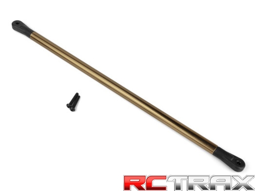 sklep modelarski Szczecin