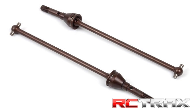 sklep modelarski Szczecin