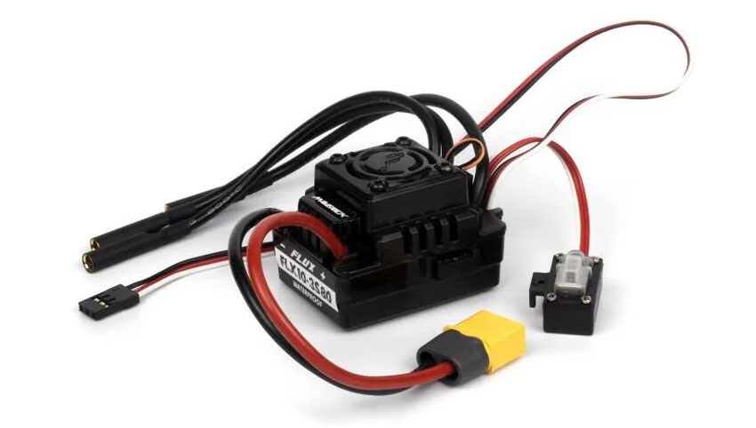 sklep modelarski Szczecin