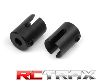 sklep modelarski Szczecin