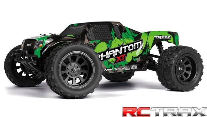 sklep modelarski Szczecin