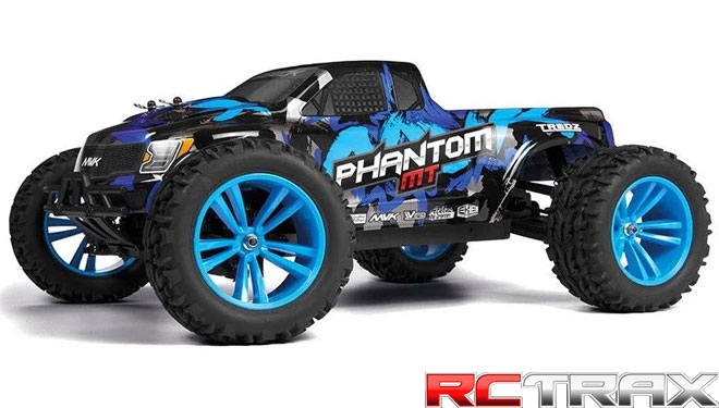 sklep modelarski Szczecin