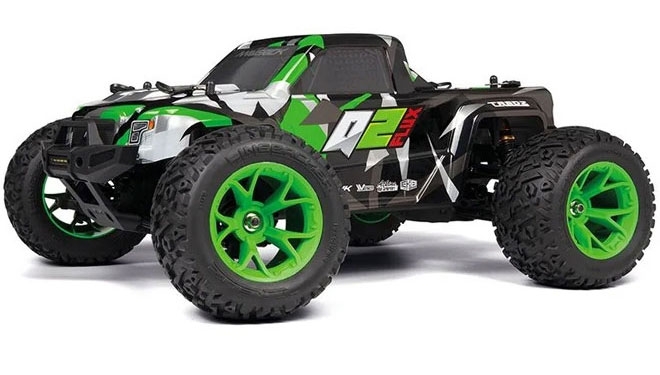 sklep modelarski Szczecin