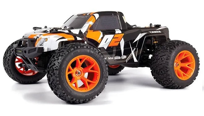 sklep modelarski Szczecin