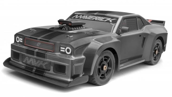 sklep modelarski Szczecin