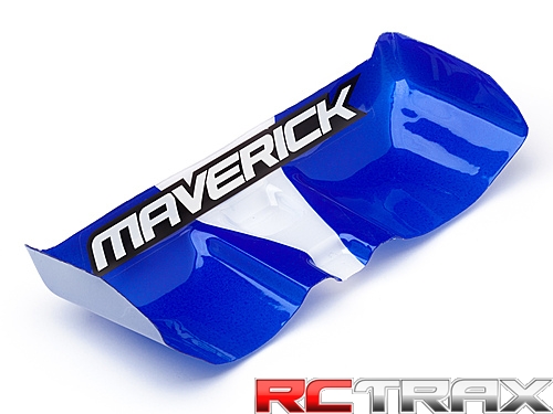 sklep modelarski Szczecin