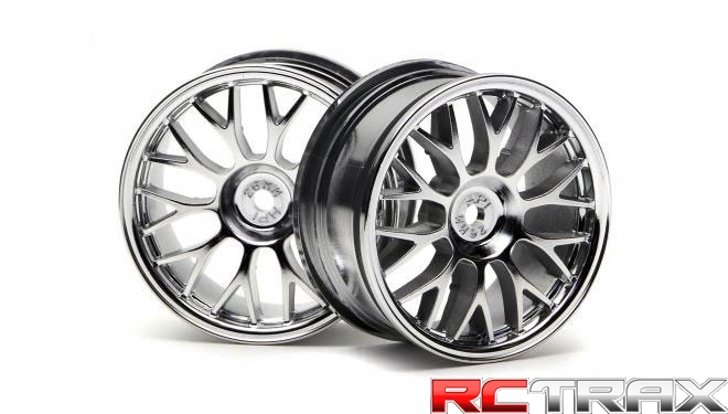 sklep modelarski Szczecin