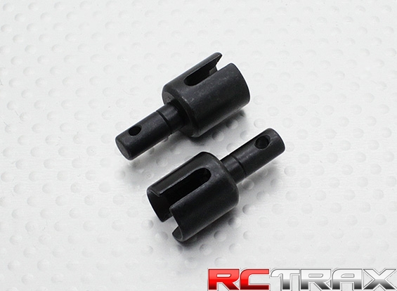 sklep modelarski Szczecin