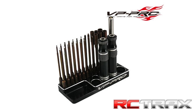 sklep modelarski Szczecin