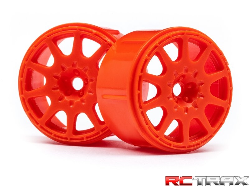 sklep modelarski Szczecin