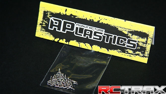 sklep modelarski Szczecin