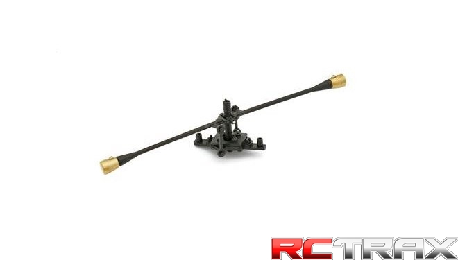 sklep modelarski Szczecin