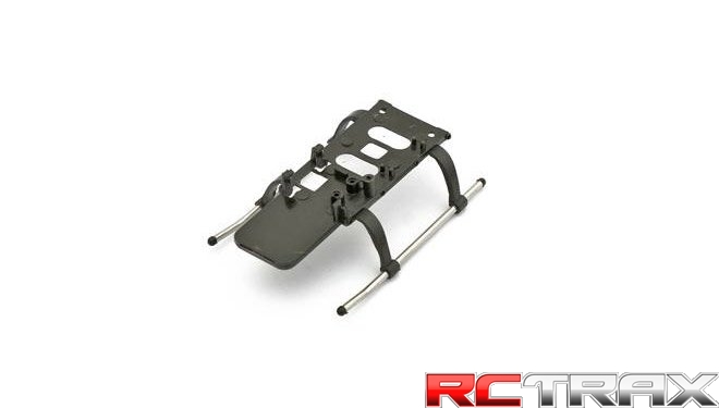 sklep modelarski Szczecin