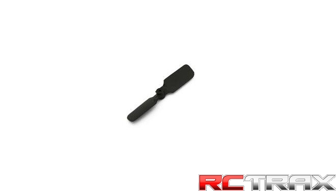 sklep modelarski Szczecin