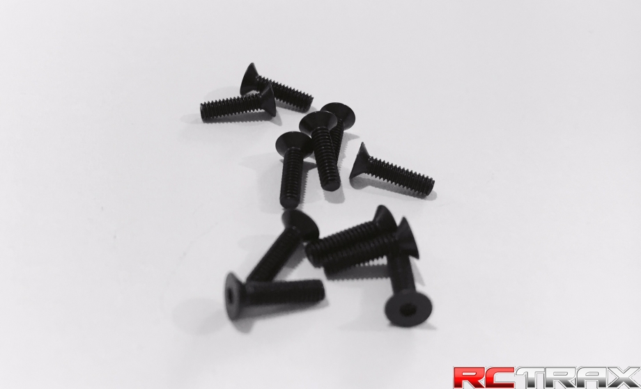 sklep modelarski Szczecin