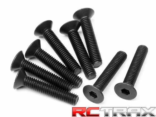 sklep modelarski Szczecin