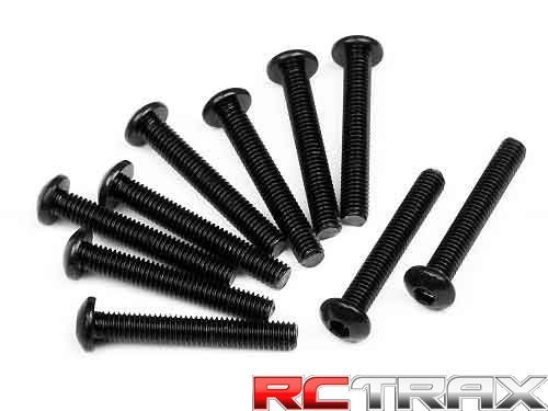 sklep modelarski Szczecin