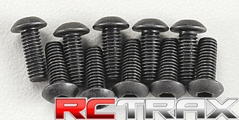 sklep modelarski Szczecin