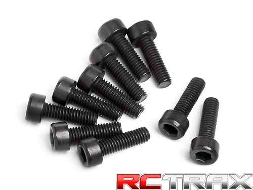 sklep modelarski Szczecin