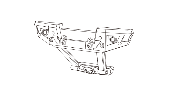 sklep modelarski Szczecin