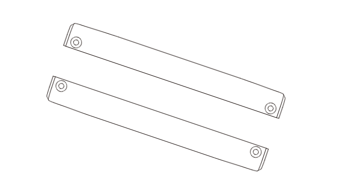 sklep modelarski Szczecin