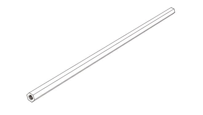 sklep modelarski Szczecin