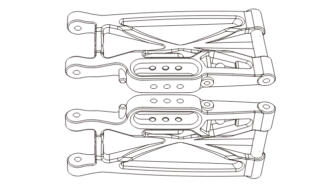sklep modelarski Szczecin