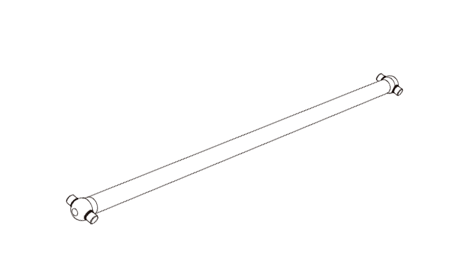 sklep modelarski Szczecin