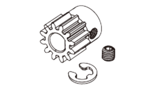 sklep modelarski Szczecin