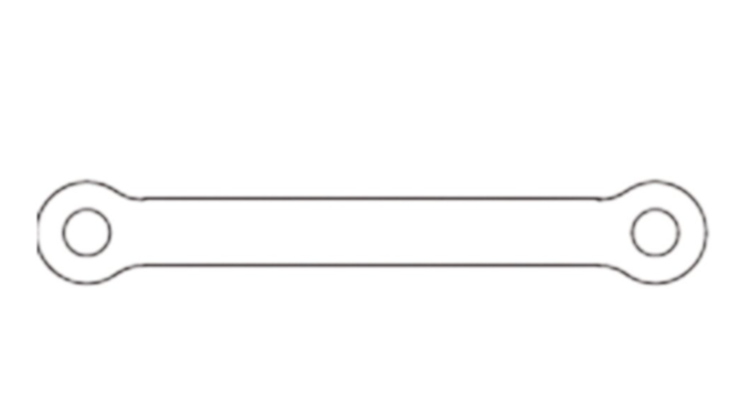 sklep modelarski Szczecin