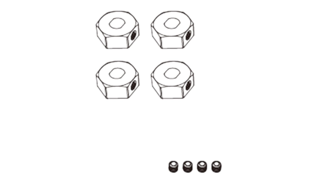 sklep modelarski Szczecin