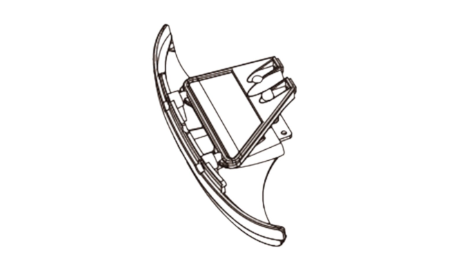 sklep modelarski Szczecin