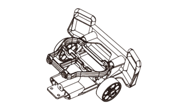 sklep modelarski Szczecin