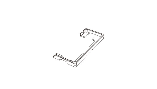 sklep modelarski Szczecin