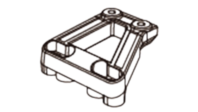 sklep modelarski Szczecin